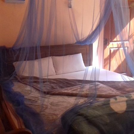 Moon Plain Inn Nuwara Eliya Zewnętrze zdjęcie