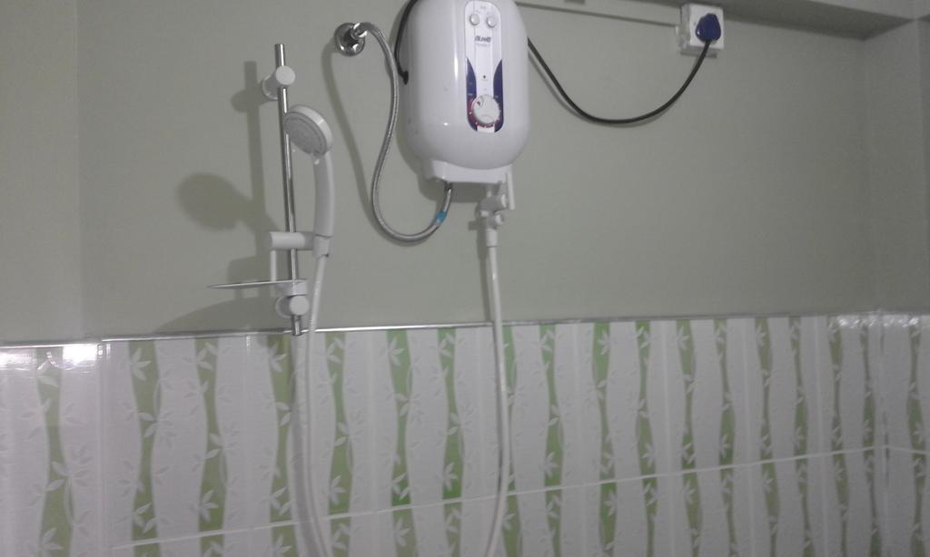 Moon Plain Inn Nuwara Eliya Zewnętrze zdjęcie