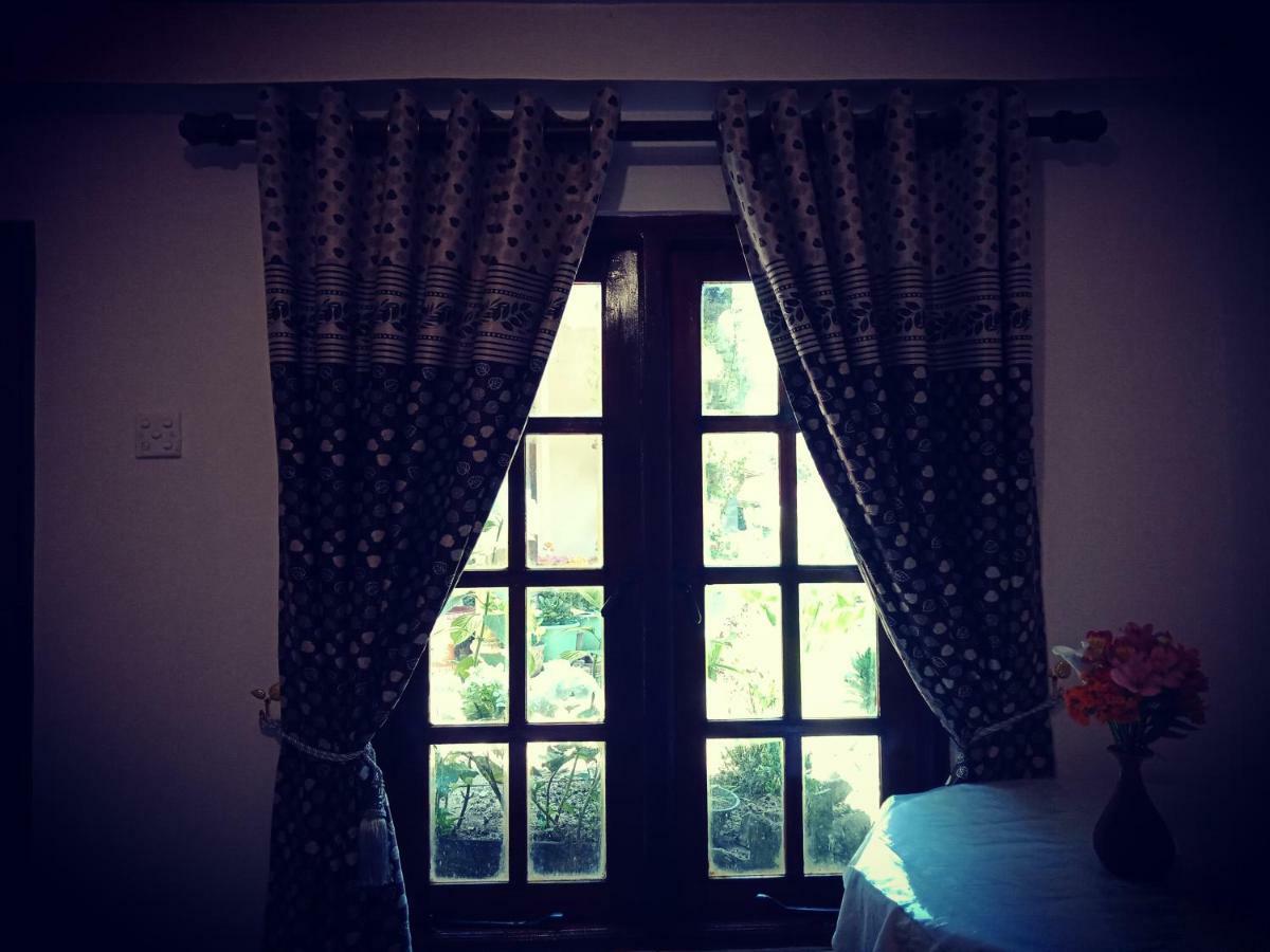 Moon Plain Inn Nuwara Eliya Zewnętrze zdjęcie